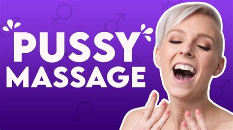 busty masseuse|Busty Masseuse Orally Pleasures Client .